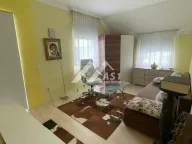 Izdavanje, stan, 400m², Veternik, Novi Sad Sve Podlokacije - image 8