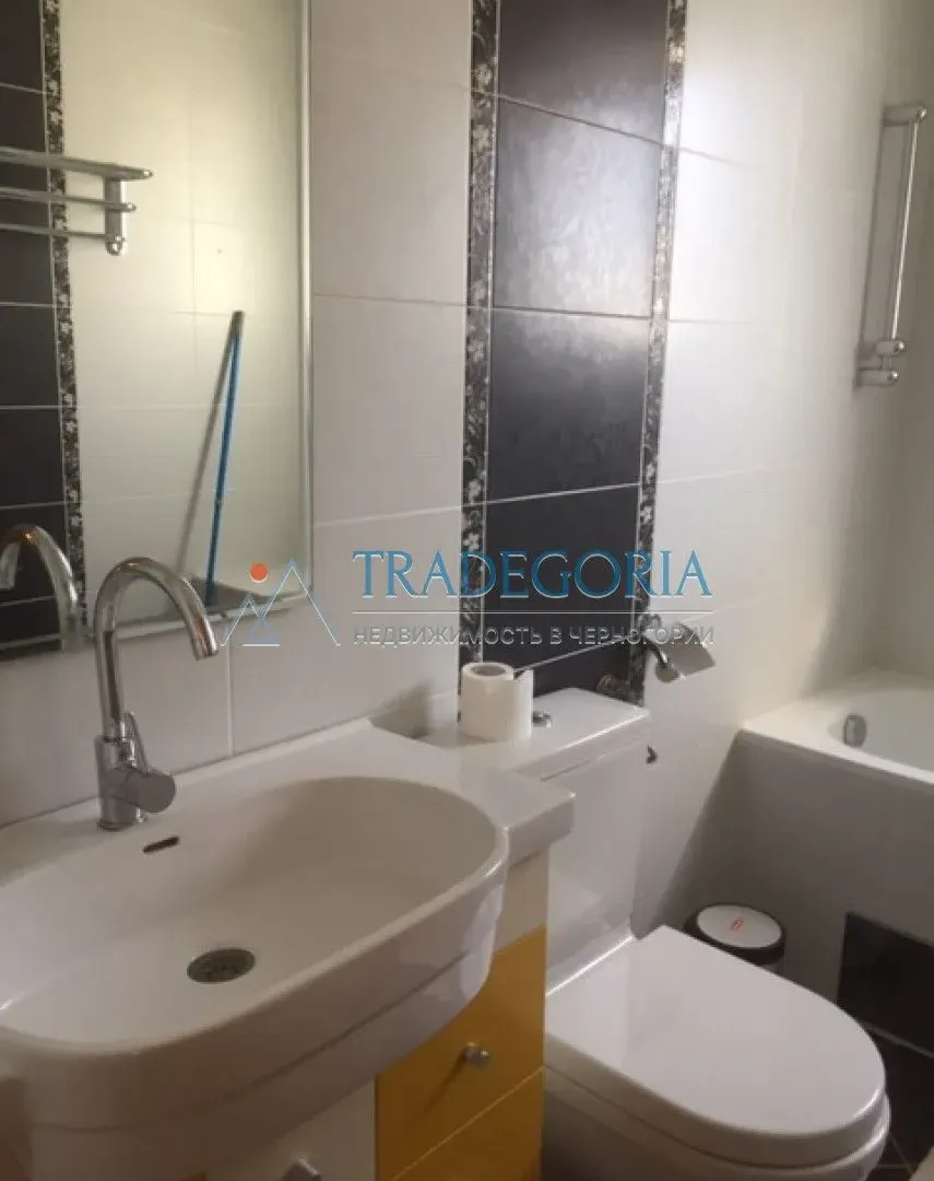 Prodaja, kuća, 230m², Bar, Crna Gora