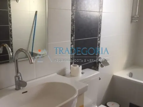Prodaja, kuća, 230m², Bar, Crna Gora - image 18