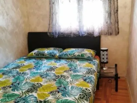 Izdavanje, dvosoban stan, 50m², Budva, Crna Gora - image 7