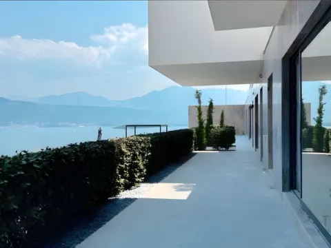 Prodaja, dvosoban stan, 119m², Krašići, Tivat - image 8