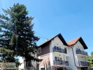 Sale, house, 453m², Sremčica, Beograd - image 1