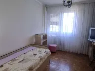 Izdavanje, dvosoban stan, 59m², Novi Beograd Sve Podlokacije, Beograd - image 5