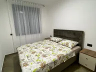 Izdavanje, jednosoban stan, 50m², Šušanj, Bar - image 5