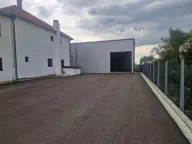 Izdavanje, poslovni prostor, 470m², Zemun Ugrinovci, Zemun Sve Podlokacije - image 2