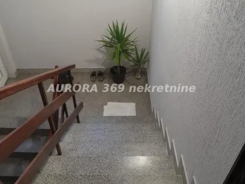Sale, house, 107m², Veternik, Novi Sad Sve Podlokacije - image 5