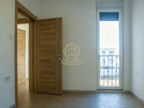 Prodaja, četvorosoban stan, 78m², Sremska Kamenica, Petrovaradin - image 13