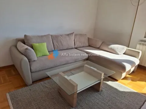 Rent, three bedroom apartment, 64m², Centar Sve Podlokacije, Beograd - image 2