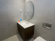 Izdavanje, stan, 78m², Savski Venac, Beograd - image 7