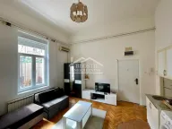 Izdavanje, stan, 21m², Vračar Sve Podlokacije, Beograd - image 2