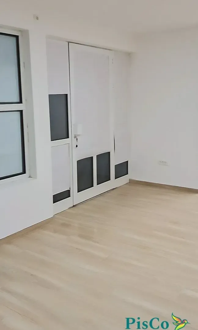 Rent, office space, 57m², Centar, Podgorica