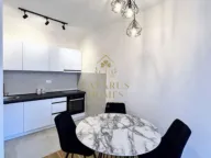 Izdavanje, jednosoban stan, 49m², Central Point, Podgorica - image 4