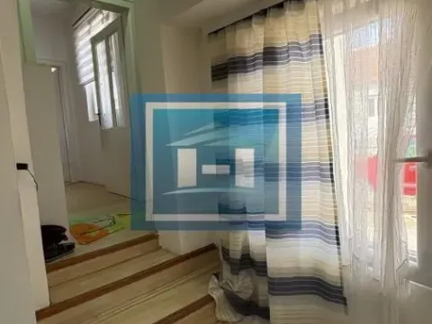 Prodaja, dvosoban stan, 64m², Vašarište, Jagodina - image 7