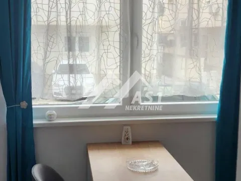 Rent, apartment, 23m², Novi Sad Sve Podlokacije, Novi Sad - image 8