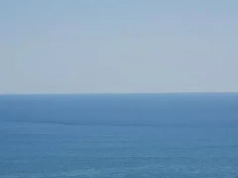 Sale, one bedroom apartment, 36m², Pinješ, Ulcinj - image 2