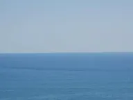 Sale, one bedroom apartment, 36m², Pinješ, Ulcinj - image 2