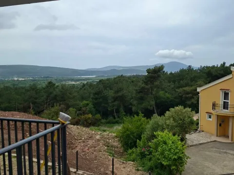 Sale, three bedroom apartment, 90m², Kavač, Kotor - image 6