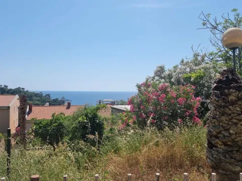 Prodaja, kuća, 480m², Petrovac, Budva - image 19