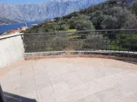 Prodaja, kuća, 316m², Kotor, Crna Gora - image 17