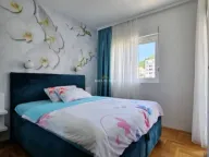 Izdavanje, jednosoban stan, 46m², Budva, Crna Gora - image 10