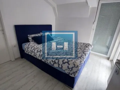 Prodaja, stan, 62m², Centar, Paraćin - image 14