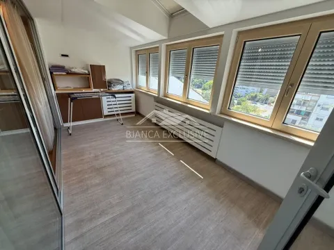 Prodaja, trosoban stan, 165m², Novi Beograd Sve Podlokacije, Beograd - image 14
