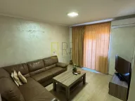Prodaja, jednosoban stan, 49m², Centar, Podgorica - image 1