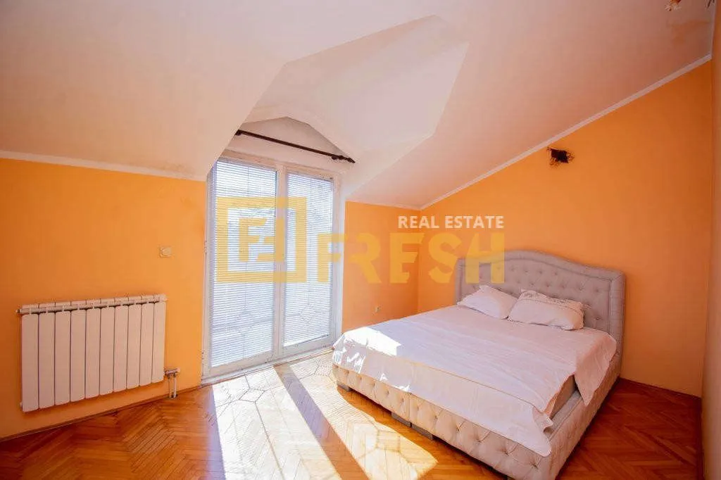 Rent, house, 300m², Zabjelo, Podgorica