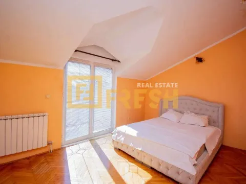 Izdavanje, kuća, 300m², Zabjelo, Podgorica - image 8