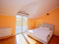 Rent, house, 300m², Zabjelo, Podgorica - image 8