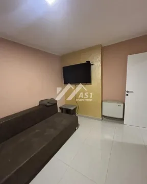 Izdavanje, jednosoban stan, 41m², Petrovaradin, Novi Sad - image 2
