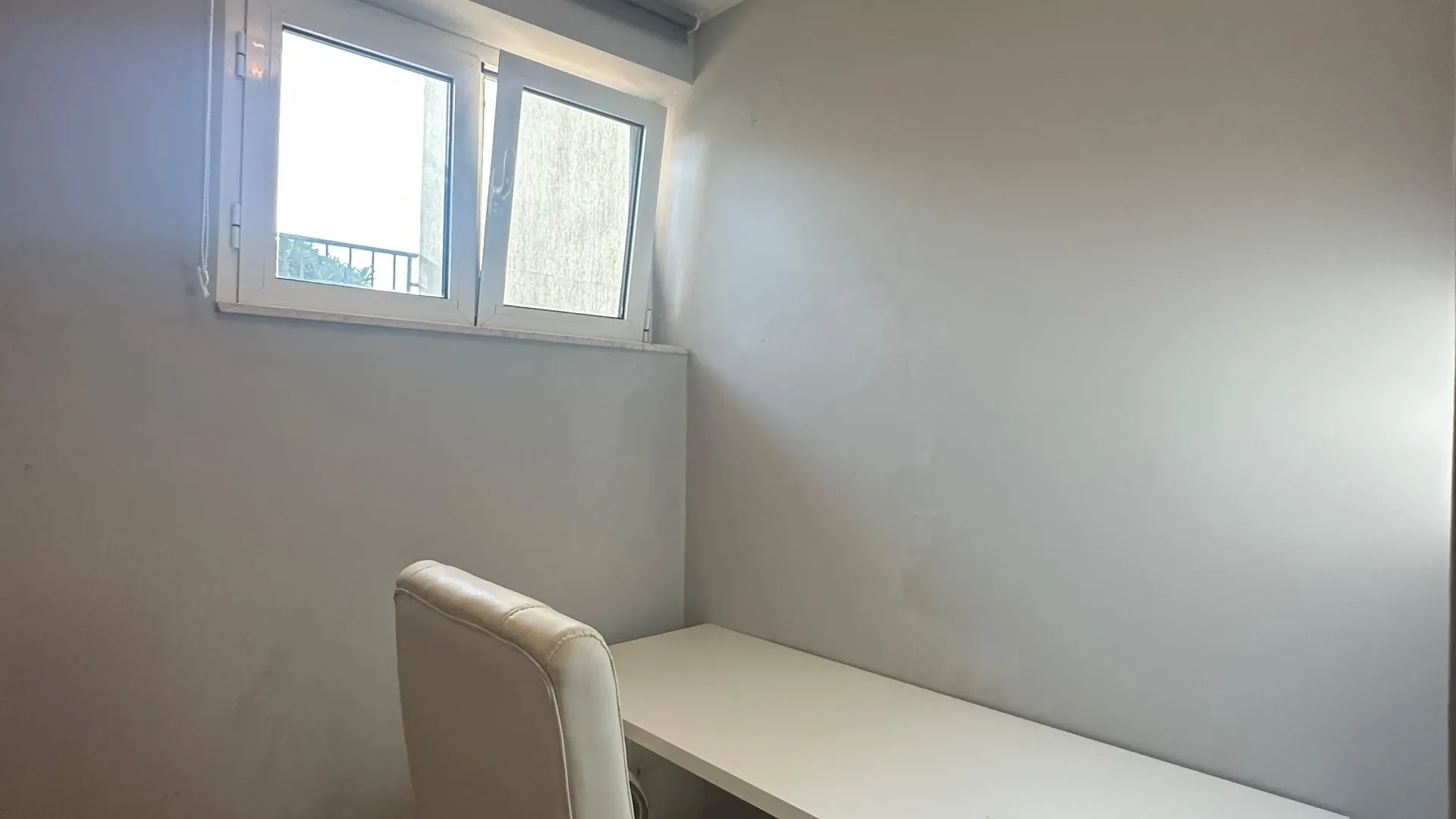 Rent, two bedroom apartment, 85m², Centar, Tivat