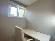 Rent, two bedroom apartment, 85m², Centar, Tivat - image 29