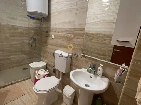 Prodaja, dvosoban stan, 93m², Kava, Tivat - image 7