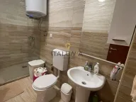 Prodaja, dvosoban stan, 93m², Kava, Tivat - image 7