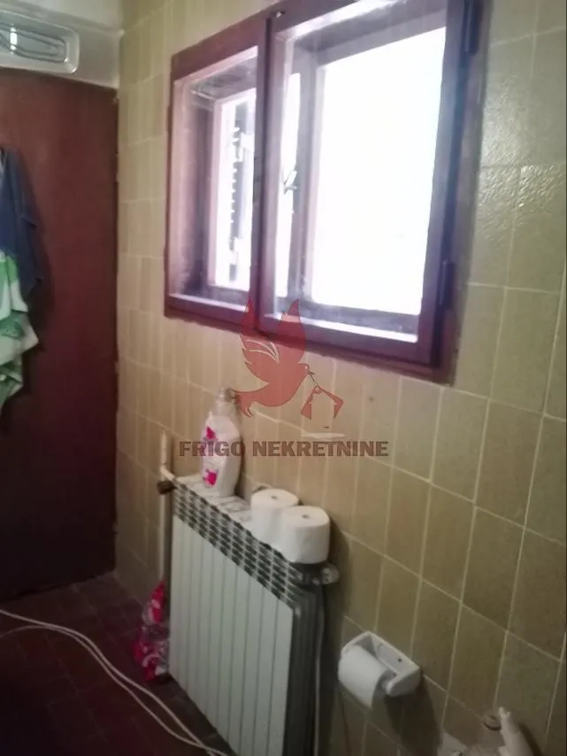 Sale, house, 78m², Kosmaj, Sopot