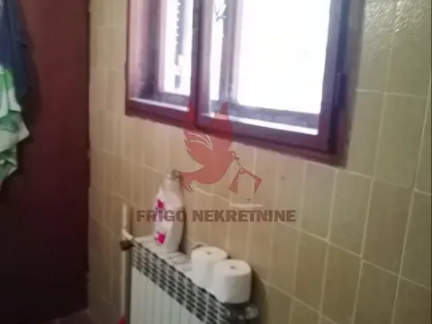 Prodaja, kuća, 92m², Kosmaj, Sopot - image 11