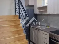 Izdavanje, trosoban stan, 64m², Detelinara, Novi Sad Sve Podlokacije - image 8