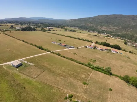 Prodaja, plac, 500m², Glavica, Danilovgrad - image 3