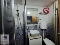 Prodaja, četvorosoban stan, 114m², Obrenovac, Beograd - image 8