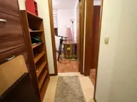 Prodaja, dvosoban stan, 55m², Stari Aerodrom, Podgorica - image 6