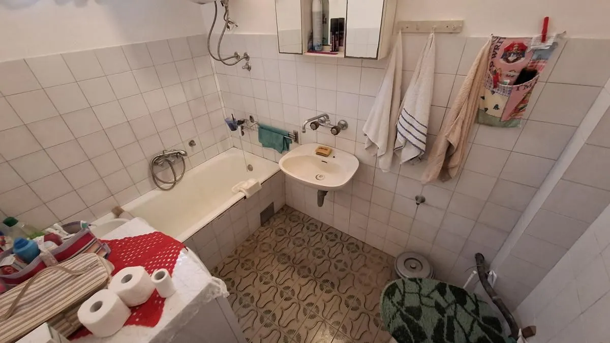 Prodaja, kuća, 199m², Kula, Srbija