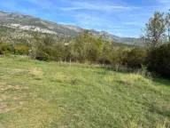 Sale, land lot, 1900m², Zagorak, Danilovgrad - image 1