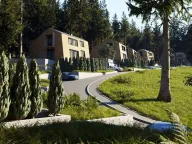 Sale, three bedroom apartment, 207m², Kolašin, Crna Gora - image 2