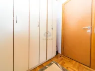 Izdavanje, dvosoban stan, 75m², Stari Aerodrom, Podgorica - image 10