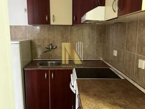 Izdavanje, dvosoban stan, 47m², Grbavica, Novi Sad Sve Podlokacije - image 5