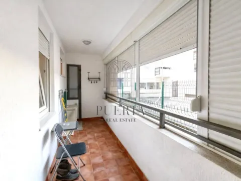 Izdavanje, dvosoban stan, 63m², Blok 9, Podgorica - image 2