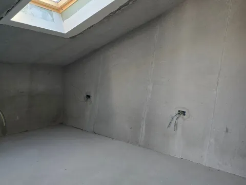Prodaja, dvosoban stan, 51m², Donja Lastva, Tivat - image 4
