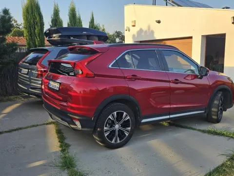 Prodaja, kuća, 337m², Sremska Kamenica, Petrovaradin - image 4