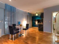 Sale, three bedroom apartment, 149m², Bečići, Budva - image 5